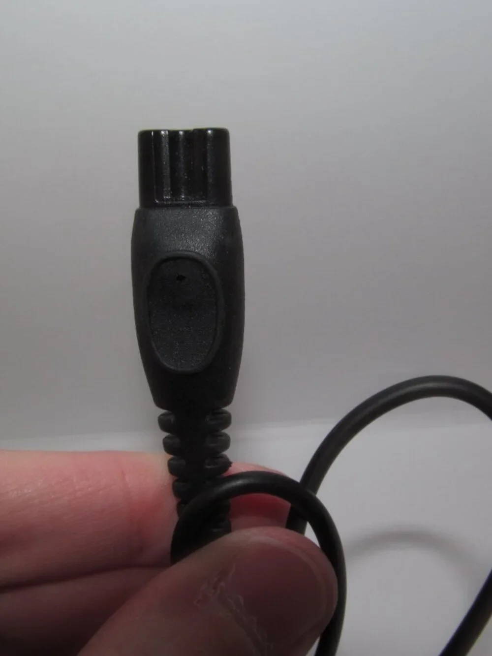 Philips one norelco